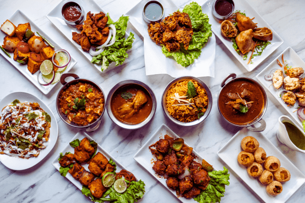 Aromas e Temperos Descubra as Comidas Típicas do Nordeste KAINFORM