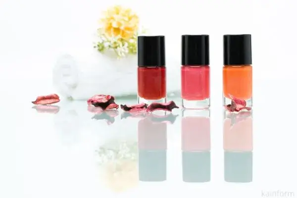 Cores de Esmalte Outono 2025: Tendências e Inspirações para Unhas Deslumbrantes