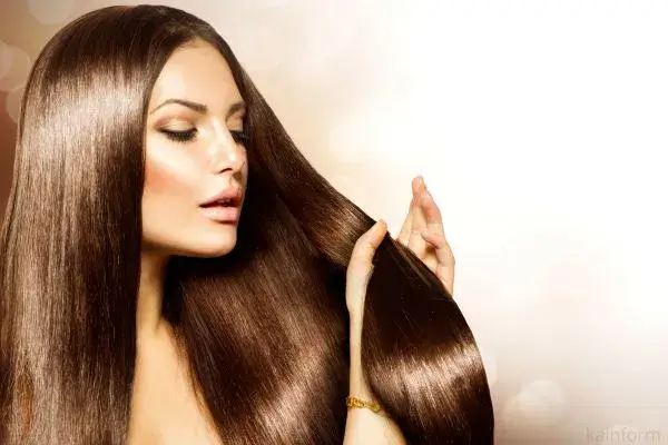 Cores de Cabelo na Moda para o Verão: Cabelo Colorido para Arrasar na Estação