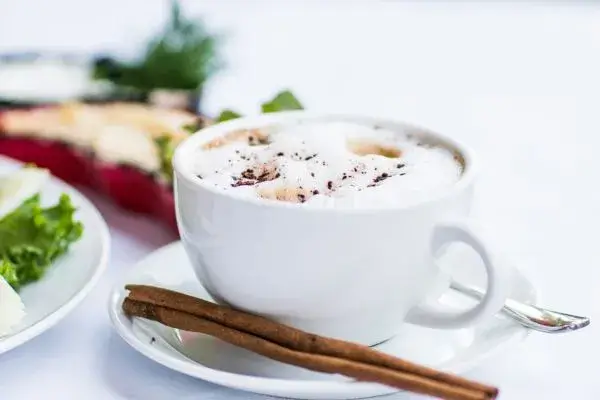 Descubra Cinco Variações Deliciosas de Vegano