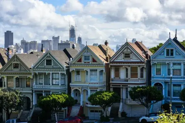 Descubra São Francisco: 25 Maneiras Gratuitas de se Encantar na Cidade das Maravilhas