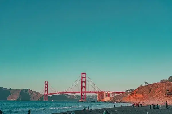 Chinatown original de São Francisco: uma viagem gastronômica e histórica imperdível