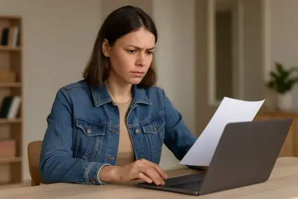 pis pasep: Como Consultar, Sacar e Não Perder o Prazo em 2025