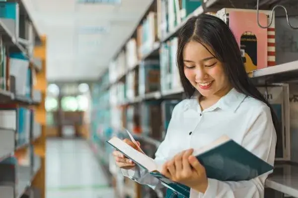 Jornada de Qualificação do Jovem Cursos Gratuitos e Online