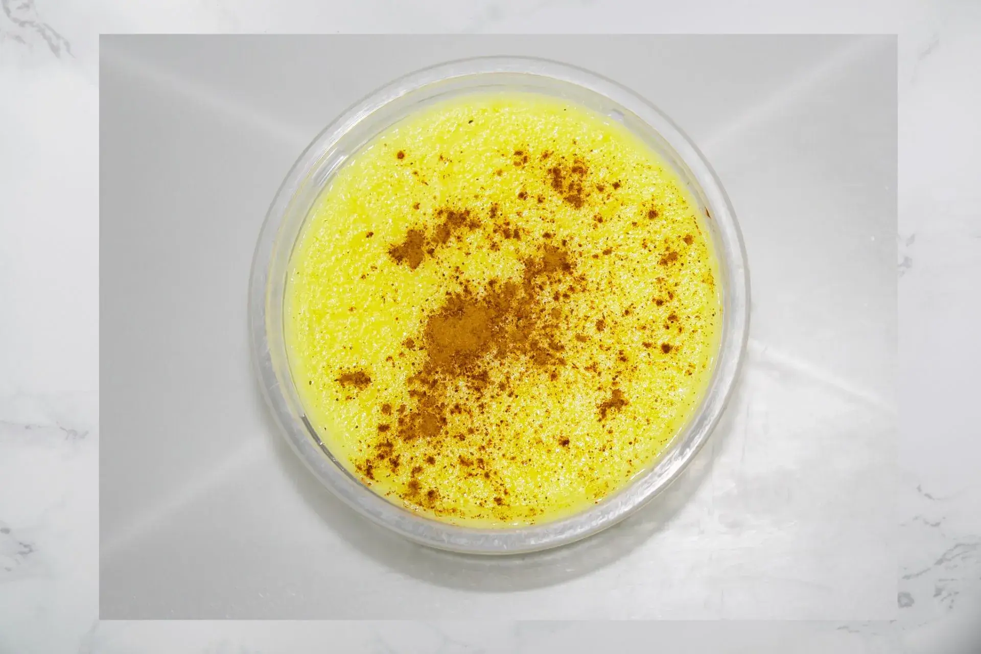 Canjica de Milho Verde Receita Prática para o São João