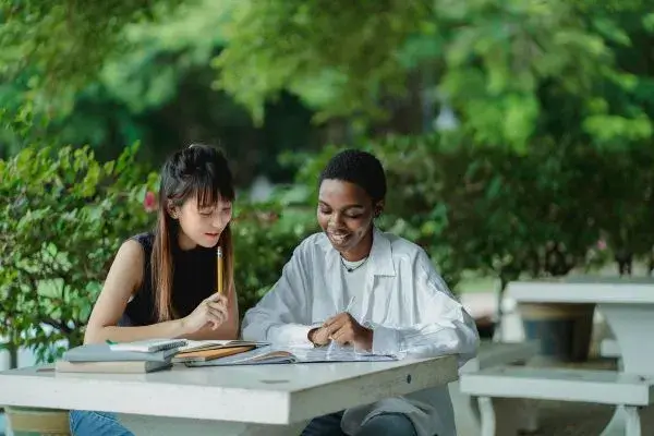 Educação: Dicas de Estudo para Aprender Mais e Melhor Todos os Dias
