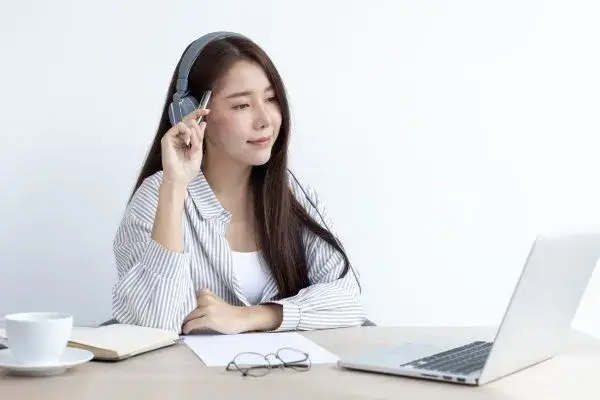 O que estudar para o Enem: guia completo para mandar bem na prova