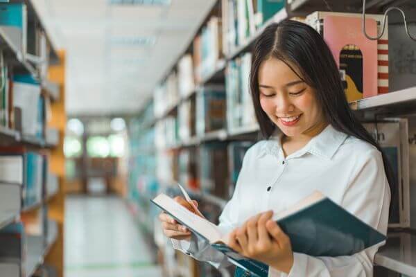 Sala do Futuro Aluno: Como Funciona e Por Que É Importante para Estudantes e Pais