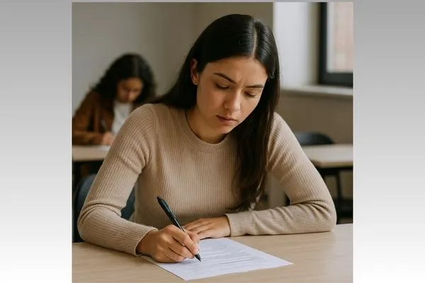 Aberta As Inscrição Do TJ Nivel Medio E Superior