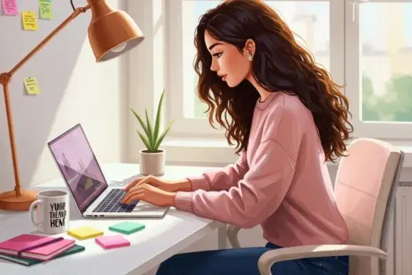 Go Recife Curso Online: Estude Grátis e Mude Sua História