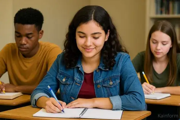 Pé de Meia: Veja Como Funciona e Quem Tem Direito