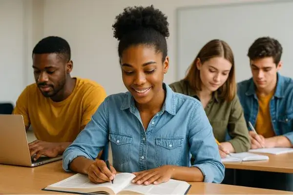 Qualifica Pernambuco: Cursos Gratuitos e Educação para mudar Seu Futuro