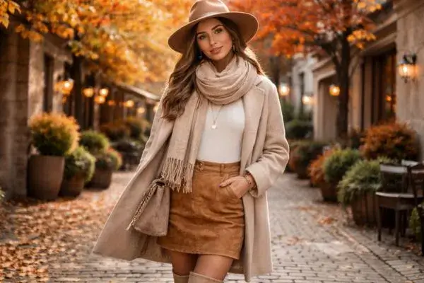 Moda do BBB26: veja os looks e tendências que estão fazendo sucesso na casa