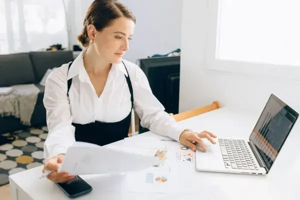 Porque escolher a Hostinger?