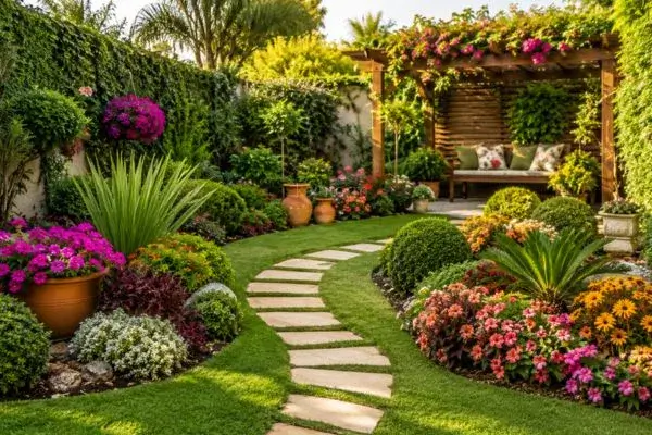 Como preparar a terra para plantar: guia completo para iniciantes